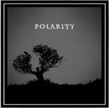 Polarity : Polarity (EP)